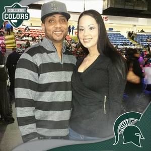 Meet your Posher, Bobby